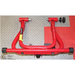 BLACKBURN BICYCLE TRACK STAND