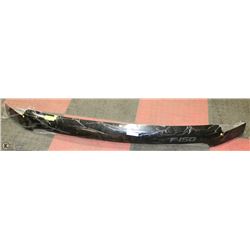 BRAND NEW FORD F150 BUG DEFLECTOR