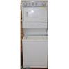 Image 1 : WHIRLPOOL THIN TWIN HEAVY DUTY LARGE CAPACITY