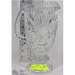 UNIQUE GENUINE PIN-WHEEL WATER JUG