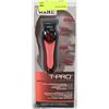 Image 1 : WAHL ELECTRIC TRIMMER