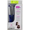 Image 1 : CONAIR MINI STYLER