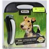 Image 1 : WAHL LITHIUM ION PET TRIMMING KIT
