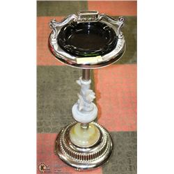 1951 ELECTROLITE ART DECO ANTIQUE