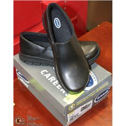 DR SCHOLLS SIZE 8 SHOES