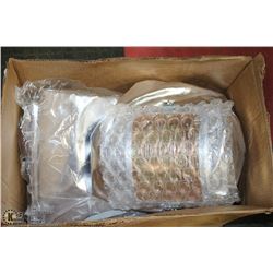 INDUSTRIAL APPROACH SUIT