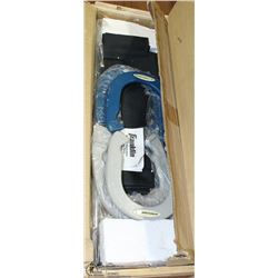 CRATE OF COLLECTOR EDITION PROFESSIONAL HORSE