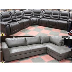 FEATURE LOTS 411,431,444,451,460,469,470,472,473,