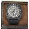 Image 1 : ORIGINAL MICHAEL KORS MENS WATCH