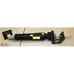 FELLOWES MONITOR ARM