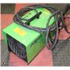 Image 1 : PATRON ELECTRIC CONSTRUCTION HEATER 240V