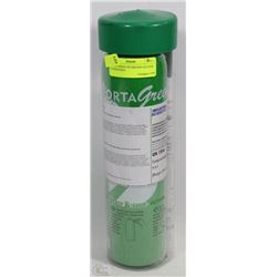 PORTA GREEN HYDROGEN SULFIDE COMPRESSED