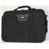 Image 1 : US LUGGAGE LAPTOP BAG
