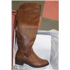 Image 1 : NEW  ALEXIS HARRISON RIDING BOOTS SIZE 6