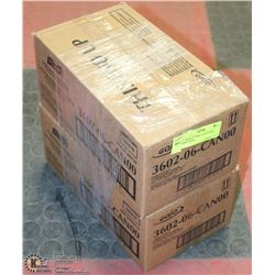 2 CASES OF PURELL SANITIZING HAND WIPES