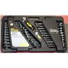 Image 1 : 23PC FIX IT COMBINATION WRENCH SET