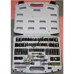 STANLEY SOCKET SET