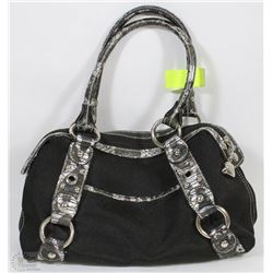 AUTHENTIC KATHY VAN ZEELAND