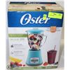 Image 1 : OSTER BLENDER