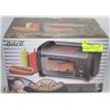 Image 1 : NEW DOLCE HOT DOG ROLLING GRILL W/BUN