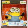 Image 1 : MINIONS TOY