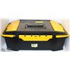 Image 1 : STANLEY TOOLBOX