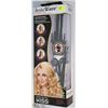 Image 1 : INSTAWAVE AUTOMATIC CURLER