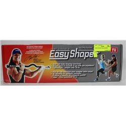 TONY LITTLES "EASY SHAPER"