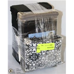 KING SIZE HOMETRENDS SHEETS