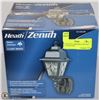 Image 1 : ZENITH HEAT MOTION ACTIVATED OUTSIDE LIGHT