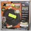 Image 1 : BIG BOSS X-HOSE PRO EXPANDS TO 100FT
