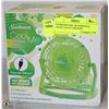 Image 1 : SUNBEAM COOL ME PERSONAL FAN,PLUGS TO USB PORT
