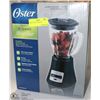 Image 1 : OSTER 8 SPEED BLENDER