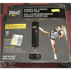 EVERLAST EVERFLEX CARDIO STRIKE BAG