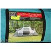 Image 1 : VENTURA 5PC PREMIUM FAMILY CAMP COMBO
