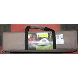 VENTURA 4PERSON DOME TENT