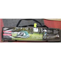 VENTURA 3 PERSON CABIN DOME TENT