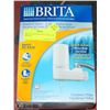 Image 1 : BRITA FAUCET WATER FILTRATION SYSTEM
