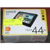 Image 1 : GARMIN NUVI 44 LM