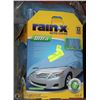 Image 1 : RAIN-X AUTO COVER SIZE MEDIUM