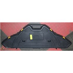 PLANO BOW CASE