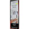 Image 1 : MAINSTAYS HEAVY DUTY COLLAPSIBLE GARMENT RACK