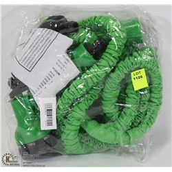 25FT EXPANDABLE HOSE