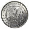 Image 2 : 1890 Morgan Dollar BU MS-53