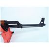 Image 2 : PROHIBITED. The Venerable AK47
