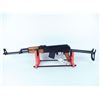 Image 8 : PROHIBITED. The Venerable AK47