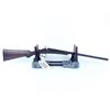 Image 1 : Wall Hanger