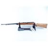 Image 1 : Rare Stevens semi-auto