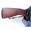Image 8 : Issue condition M14