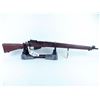 Image 1 : Rare unused No. 4 Mk. 1 Consecutive ser. #